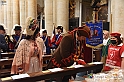 VBS_1040 - Festa di San Giovanni 2022 - Santa Messa in Duomo